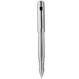 LABAN Insanity Silver Roller Pen - SCOOBOO - PR936011 - Roller Ball Pen