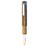 LABAN Pocket Fountain Pen - SCOOBOO - Fountain Pen