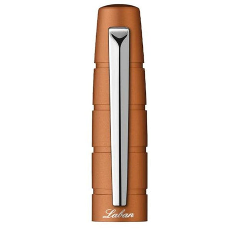 LABAN Solar Fountain Pen - SCOOBOO - Fountain Pen