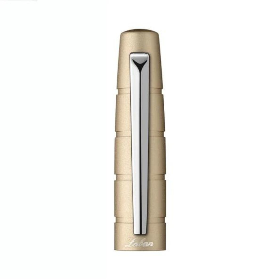 LABAN Solar Fountain Pen - SCOOBOO - Fountain Pen