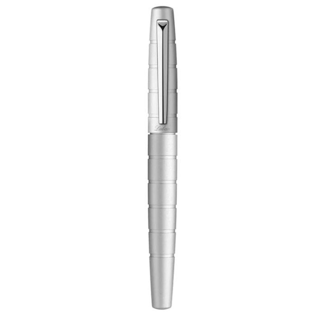 LABAN Solar Fountain Pen - SCOOBOO - Fountain Pen