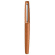 LABAN Solar Fountain Pen - SCOOBOO - Fountain Pen