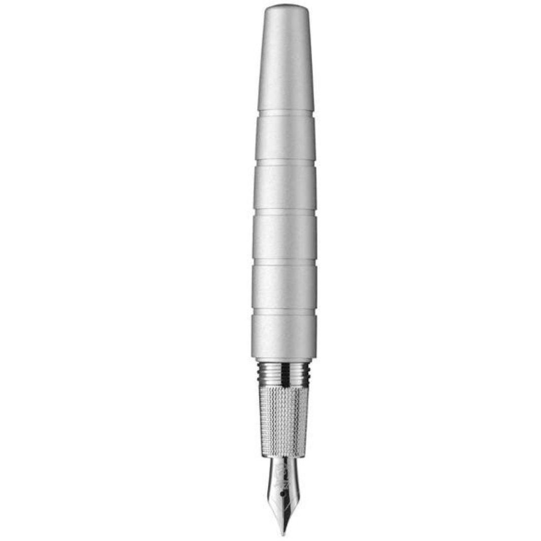 LABAN Solar Fountain Pen - SCOOBOO - Fountain Pen