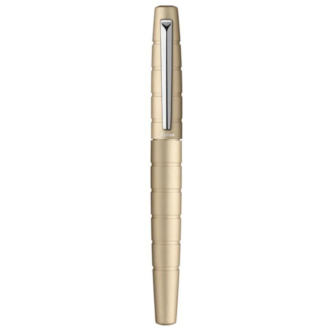 LABAN Solar Fountain Pen - SCOOBOO - Fountain Pen