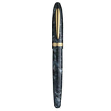 LABAN Taroko Pinnacle Fountain Pen - SCOOBOO - Fountain Pen