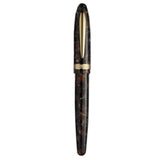 LABAN Taroko Pinnacle Fountain Pen - SCOOBOO - Fountain Pen