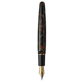 LABAN Taroko Pinnacle Fountain Pen - SCOOBOO - Fountain Pen