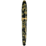 LABAN Taroko Pinnacle Fountain Pen - SCOOBOO - Fountain Pen