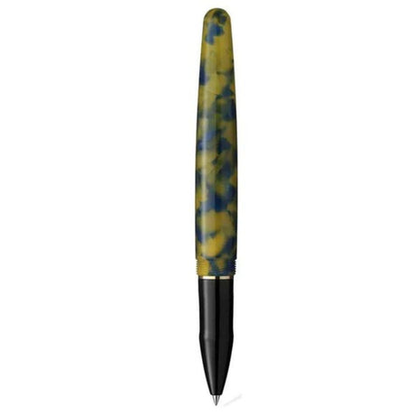 LABAN Taroko Roller Pen - SCOOBOO - RNR8882ES - Roller Ball Pen