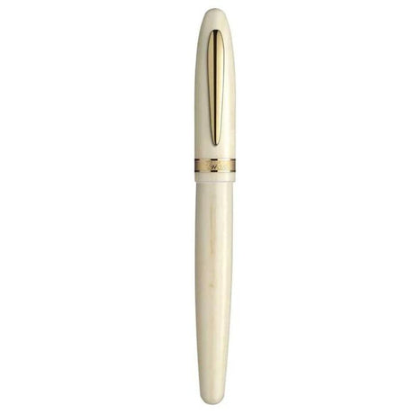 LABAN Taroko Roller Pen - SCOOBOO - RNR8882IV - Roller Ball Pen