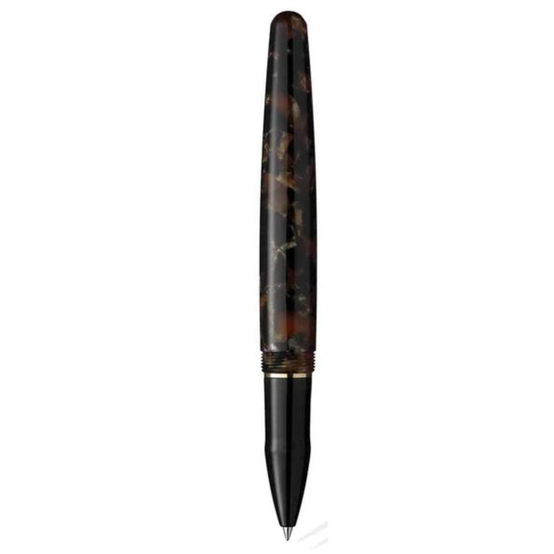 LABAN Taroko Roller Pen - SCOOBOO - RNR8882GR - Roller Ball Pen