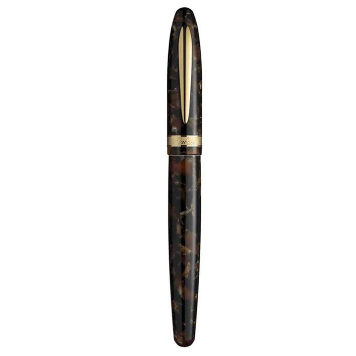 LABAN Taroko Roller Pen - SCOOBOO - RNR8882ES - Roller Ball Pen