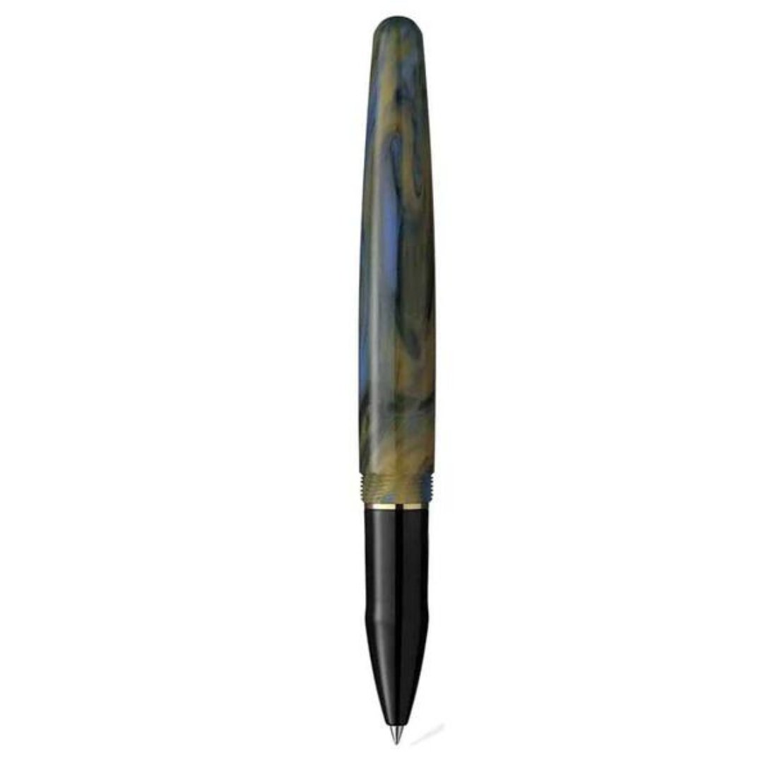 LABAN Taroko Roller Pen - SCOOBOO - RNR8882ES - Roller Ball Pen