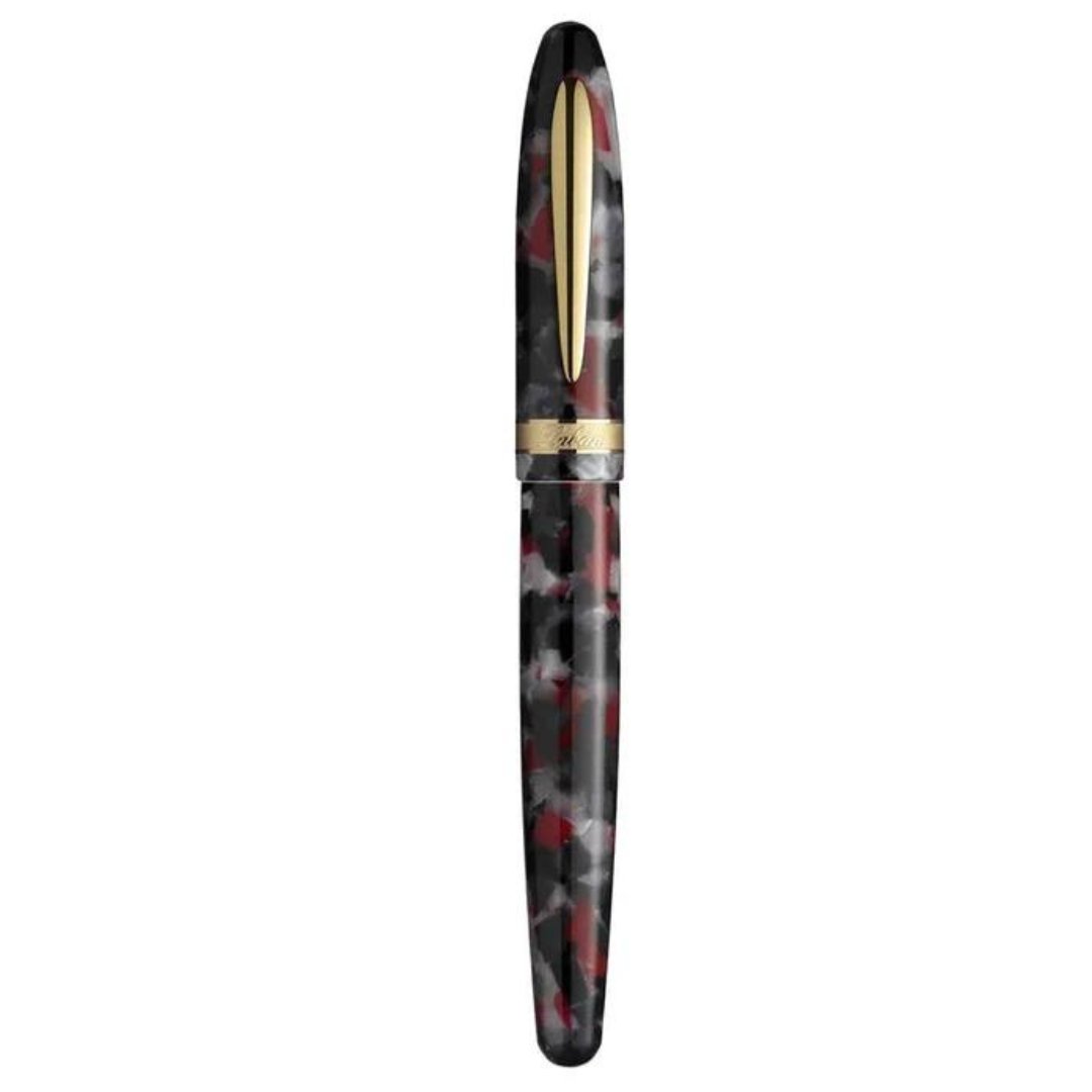 LABAN Taroko Roller Pen - SCOOBOO - RNR8882AR - Roller Ball Pen