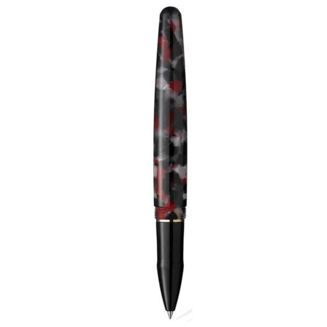 LABAN Taroko Roller Pen - SCOOBOO - RNR8882TM - Roller Ball Pen