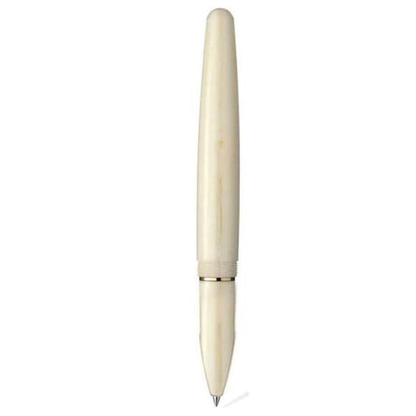 LABAN Taroko Roller Pen - SCOOBOO - RNR8882IV - Roller Ball Pen