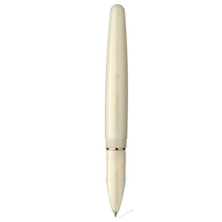 LABAN Taroko Roller Pen - SCOOBOO - RNR8882IV - Roller Ball Pen