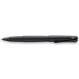 Lamy 366 Studio LX Roller Ball Pen-All Black - SCOOBOO - 4033753 - Roller Ball Pen