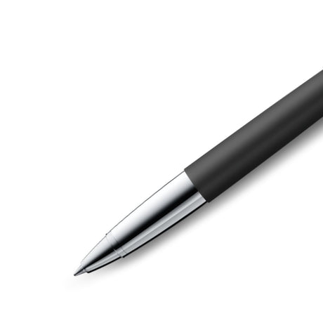 Lamy 367 Studio Roller Ball Pen - SCOOBOO - 4001212 - Roller Ball Pen