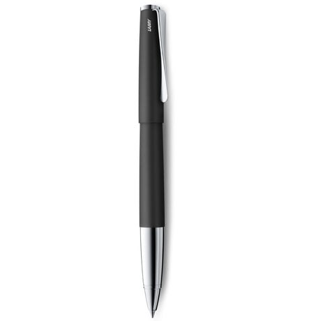 Lamy 367 Studio Roller Ball Pen - SCOOBOO - 4001212 - Roller Ball Pen