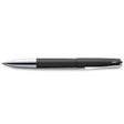 Lamy 367 Studio Roller Ball Pen - SCOOBOO - 4001212 - Roller Ball Pen