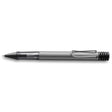 Lamy Al-Star Ball Pens - SCOOBOO - 4000914 - Ball Pen