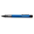 Lamy Al-Star Ball Pens - SCOOBOO - 4000917 - Ball Pen