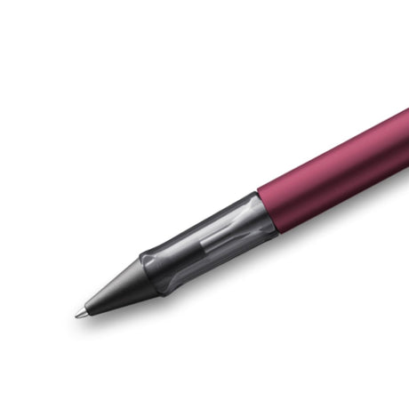 Lamy Al-Star Ball Pens - SCOOBOO - 4000920 - Ball Pen