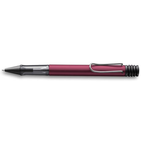 Lamy Al-Star Ball Pens - SCOOBOO - 4000920 - Ball Pen