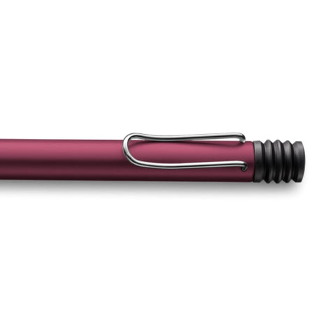 Lamy Al-Star Ball Pens - SCOOBOO - 4000920 - Ball Pen