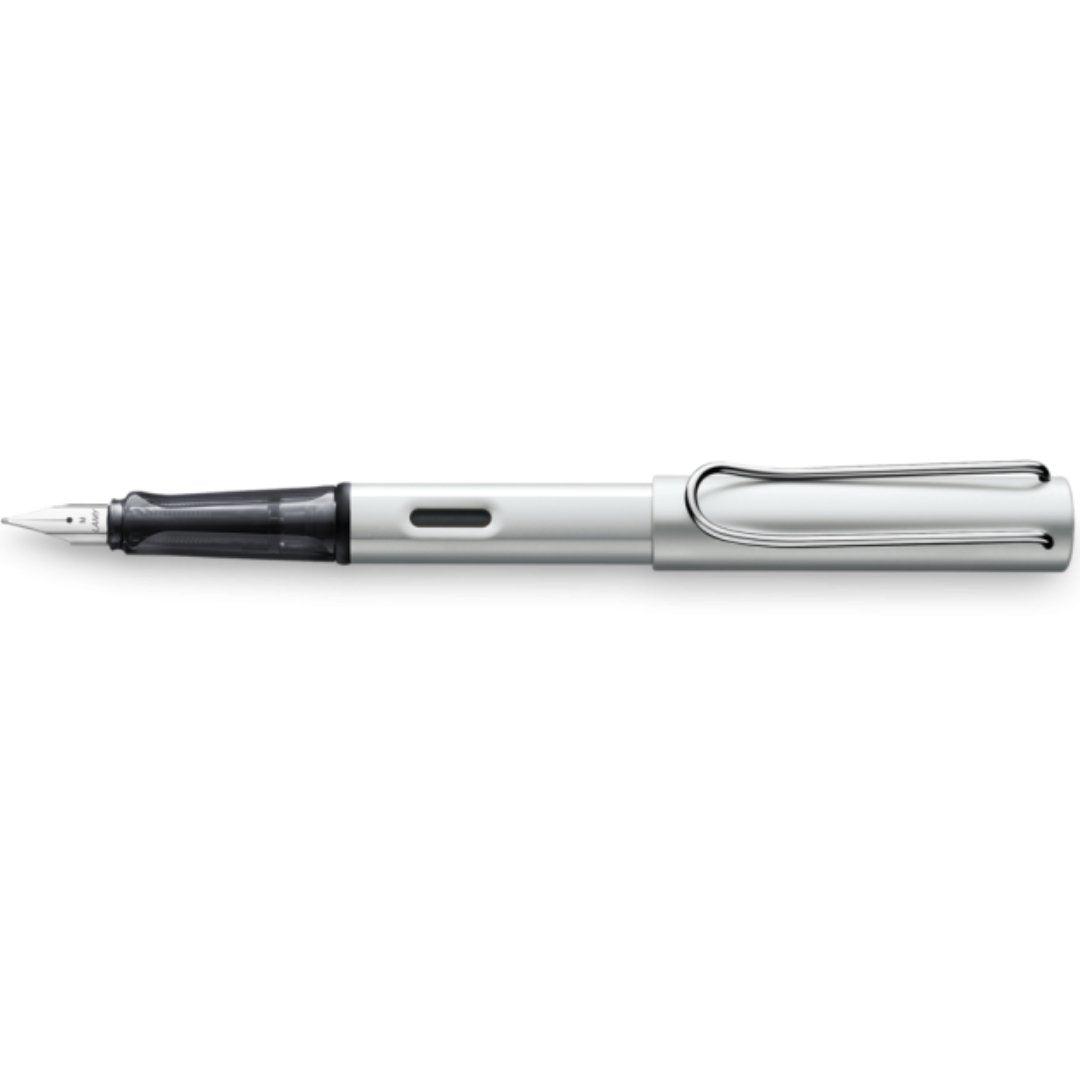 Lamy AL-Star Fountain Pen - SCOOBOO - 4000303 - Fountain Pen