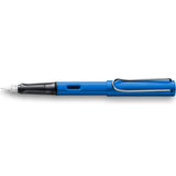 Lamy AL-Star Fountain Pen - SCOOBOO - 4000315 - Fountain Pen