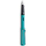 Lamy AL-Star Fountain Pen - SCOOBOO - 4035653 - Fountain Pen