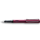 Lamy AL-Star Fountain Pen - SCOOBOO - 4000333 - Fountain Pen