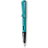 Lamy AL-Star Fountain Pen - SCOOBOO - 4035653 - Fountain Pen