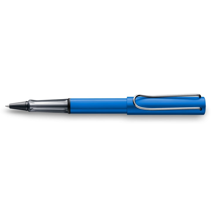 Lamy Al-Star Roller Ball Pens - SCOOBOO - 4001136 - Roller Ball Pen