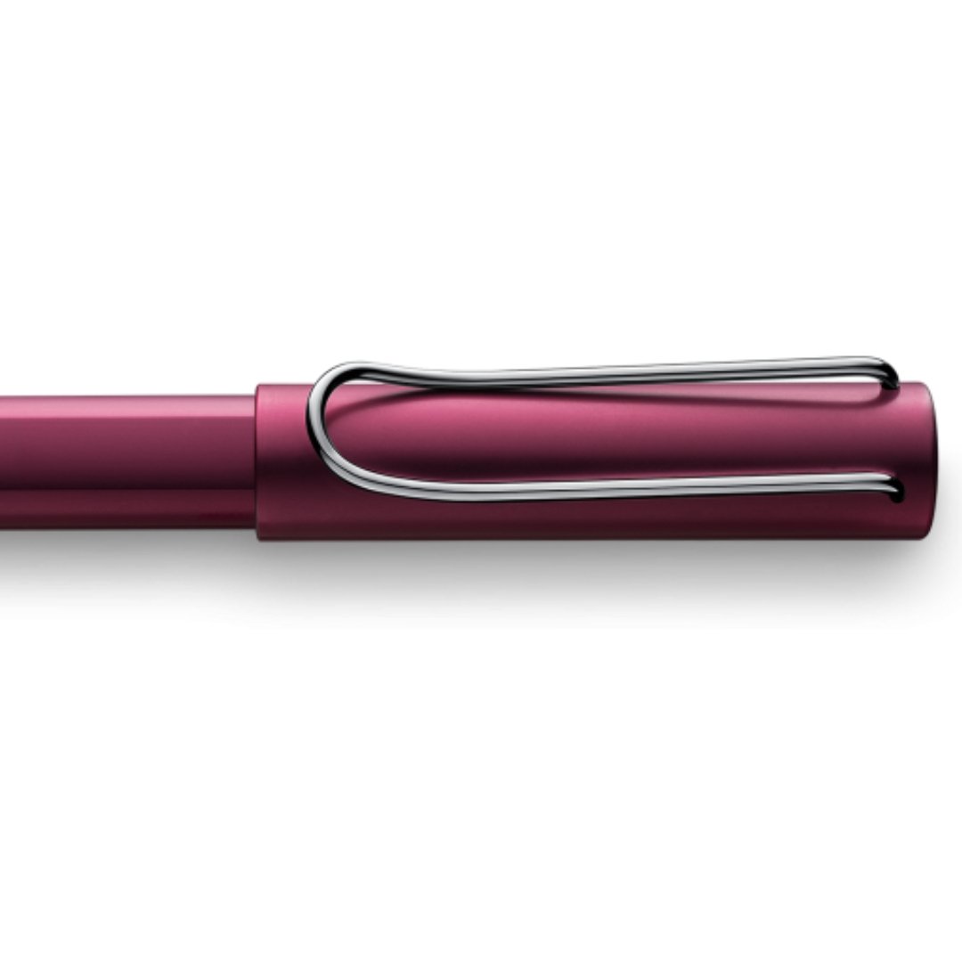 Lamy Al-Star Roller Ball Pens - SCOOBOO - 4001139 - Roller Ball Pen