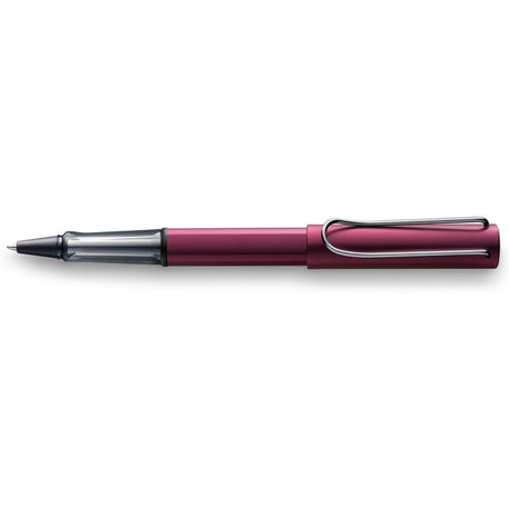 Lamy Al-Star Roller Ball Pens - SCOOBOO - 4001139 - Roller Ball Pen