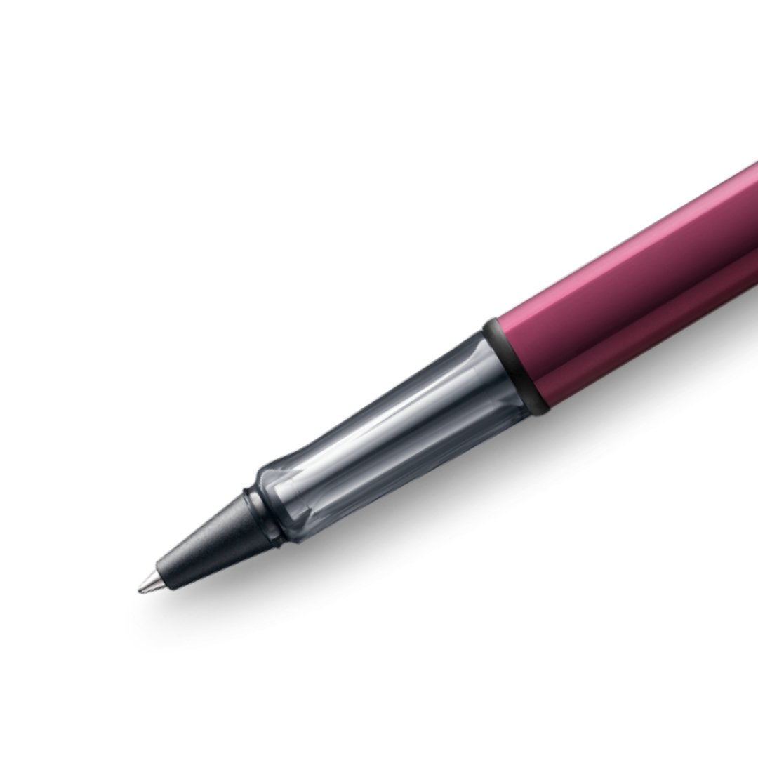 Lamy Al-Star Roller Ball Pens - SCOOBOO - 4001139 - Roller Ball Pen