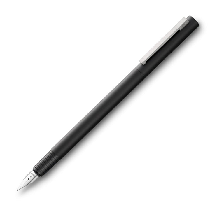 Lamy CP1 Fountain Pen - SCOOBOO - 4000427 - Fountain Pen