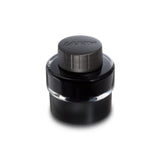 Lamy Ink Bottle T51 - SCOOBOO - 1608925 - Ink