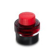 Lamy Ink Bottle T51 - SCOOBOO - 1608926 - Ink