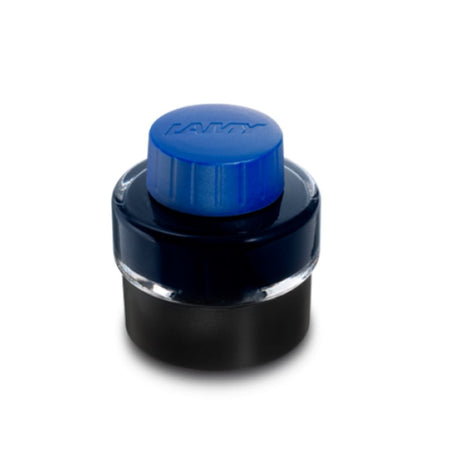 Lamy Ink Bottle T51 - SCOOBOO - 1608927 - Ink