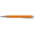 Lamy Logo M+ Ball Pen Black Ink - SCOOBOO - 4036427 - Ball Pen