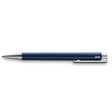 Lamy Logo M+ Ball Pen - SCOOBOO - 4030225 - Ball Pen