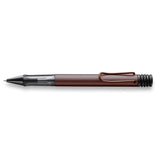 Lamy LX Maroon Ball Pen - SCOOBOO - 4034047 - Ball Pen