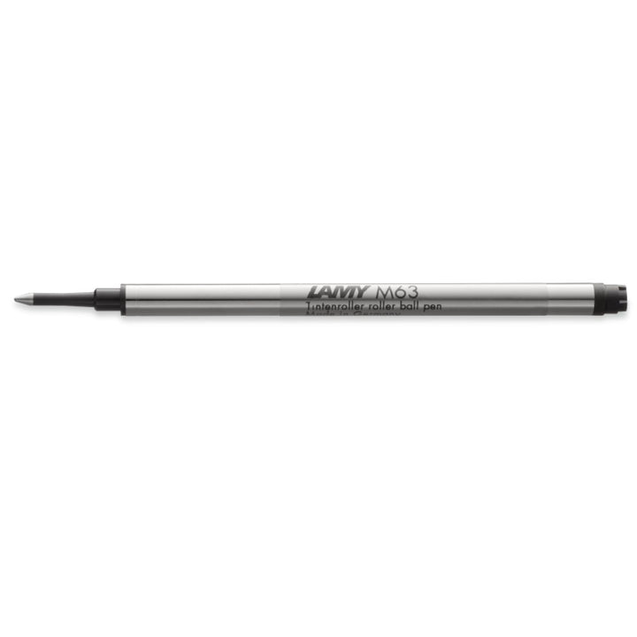 Lamy M63 Roller Ball Pen Refills - SCOOBOO - 1618559 - Refills