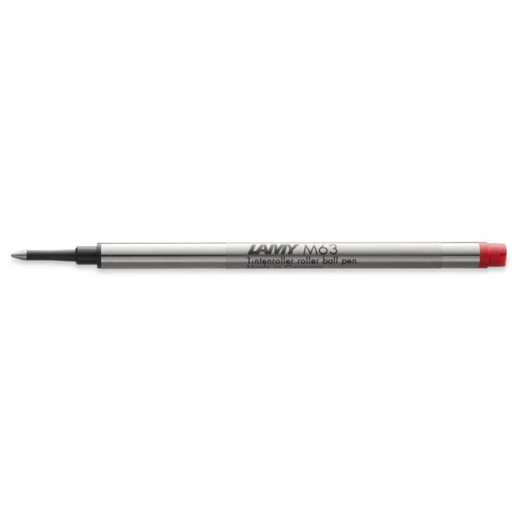 Lamy M63 Roller Ball Pen Refills - SCOOBOO - 1618561 - Refills