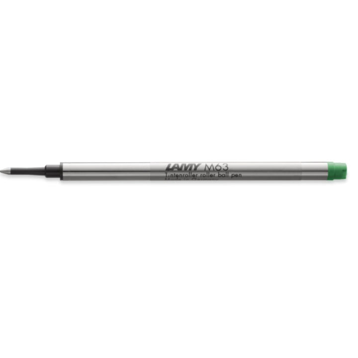 Lamy M63 Roller Ball Pen Refills - SCOOBOO - 1618562 - Refills