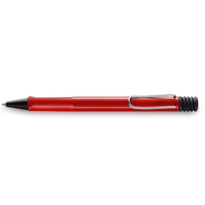 Lamy Safari Ball Pens - SCOOBOO - 400087 - Ball Pen
